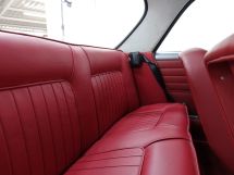 Lancia  Flaminia 2.8L GTL '58 (1958)