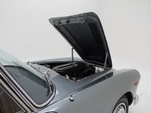 Lancia  Flaminia 2.8L GTL '58 (1958)