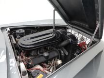 Lancia  Flaminia 2.8L GTL '58 (1958)