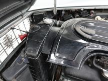 Lancia  Flaminia 2.8L GTL '58 (1958)