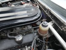 Lancia  Flaminia 2.8L GTL '58 (1958)