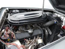 Lancia  Flaminia 2.8L GTL '58 (1958)