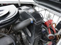 Lancia  Flaminia 2.8L GTL '58 (1958)