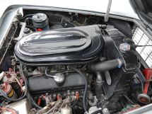 Lancia  Flaminia 2.8L GTL '58 (1958)