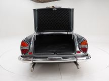 Lancia  Flaminia 2.8L GTL '58 (1958)