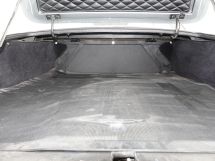 Lancia  Flaminia 2.8L GTL '58 (1958)