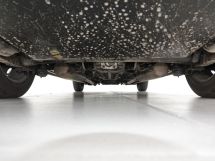 Lancia  Flaminia 2.8L GTL '58 (1958)