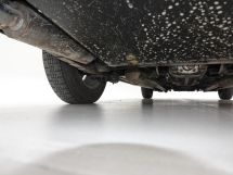 Lancia  Flaminia 2.8L GTL '58 (1958)