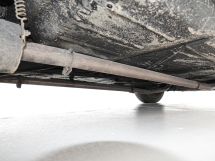 Lancia  Flaminia 2.8L GTL '58 (1958)