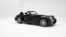 Morgan Aero 8 '2008 (2008)