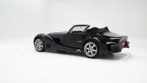 Morgan Aero 8 '2008 (2008)