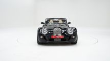 Morgan Aero 8 '2008 (2008)