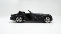 Morgan Aero 8 '2008 (2008)