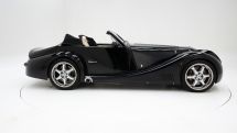 Morgan Aero 8 '2008 (2008)
