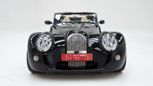 Morgan Aero 8 '2008 (2008)