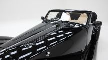 Morgan Aero 8 '2008 (2008)