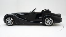 Morgan Aero 8 '2008 (2008)