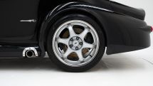 Morgan Aero 8 '2008 (2008)