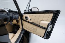 Morgan Aero 8 '2008 (2008)