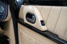 Morgan Aero 8 '2008 (2008)