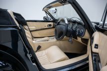 Morgan Aero 8 '2008 (2008)