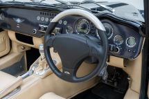 Morgan Aero 8 '2008 (2008)