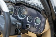 Morgan Aero 8 '2008 (2008)