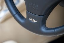 Morgan Aero 8 '2008 (2008)