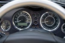 Morgan Aero 8 '2008 (2008)