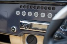 Morgan Aero 8 '2008 (2008)