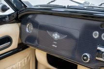 Morgan Aero 8 '2008 (2008)