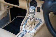 Morgan Aero 8 '2008 (2008)