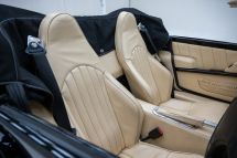 Morgan Aero 8 '2008 (2008)