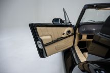 Morgan Aero 8 '2008 (2008)