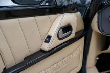 Morgan Aero 8 '2008 (2008)