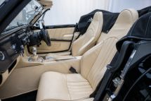 Morgan Aero 8 '2008 (2008)