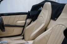 Morgan Aero 8 '2008 (2008)