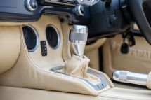 Morgan Aero 8 '2008 (2008)