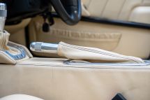 Morgan Aero 8 '2008 (2008)