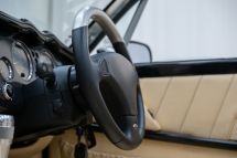 Morgan Aero 8 '2008 (2008)