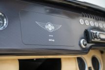 Morgan Aero 8 '2008 (2008)