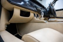 Morgan Aero 8 '2008 (2008)