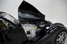 Morgan Aero 8 '2008 (2008)