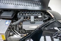 Morgan Aero 8 '2008 (2008)