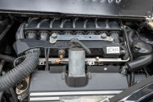 Morgan Aero 8 '2008 (2008)