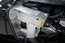 Morgan Aero 8 '2008 (2008)