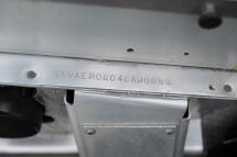 Morgan Aero 8 '2008 (2008)