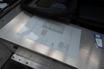 Morgan Aero 8 '2008 (2008)