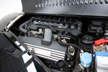 Morgan Aero 8 '2008 (2008)