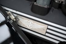 Morgan Aero 8 '2008 (2008)